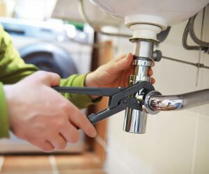 About The Faucet Pros Tenino, WA